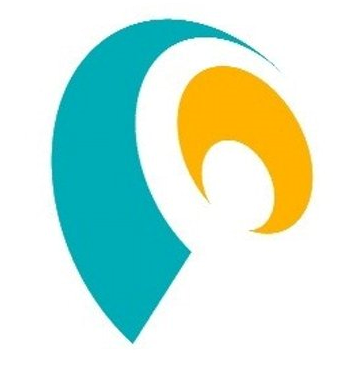 筑波技術大学のロゴ